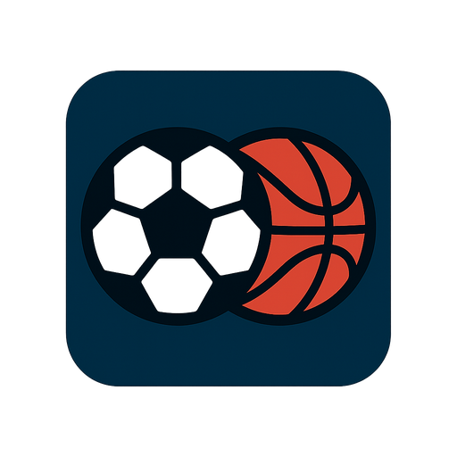 球探足球比分 Logo